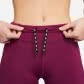 Nike Damen 7/8 Lauftight Air Dri-FIT High Rise DM7487 