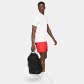 Nike Rucksack Elemental Premium Backpack DN2555-010 Black/Anthracite | One size