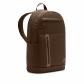Nike Rucksack Elemental Premium Backpack DN2555-259 Cacao Wow/Lt British | One size