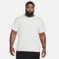Nike Herren T-Shirt NSW Premium Essent DO7392 