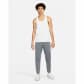 Nike Herren Laufhose Phenom Dri-FIT Pant DQ4740 