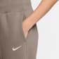 Nike Damen Hose Phoenix Fleece High-Waist Wide-Leg Sweatpants DQ5615 