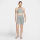 Nike Damen Shorts Yoga Dri-FIT High-Waisted 7  DQ6027 