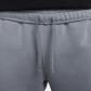 Nike Herren Trainingshose Nike Sportswear Club Men s Fle DQ8385 