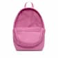 Nike Kinder Rucksack Elemental DR6084 