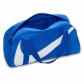 Nike Kinder Sporttasche Gym Club DR6100 