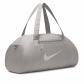 Nike Damen Sporttasche Gym Club Duffel DR6974 