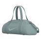 Nike Damen Sporttasche Gym Club Duffel DR6974 