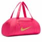 Nike Damen Sporttasche Gym Club Duffel DR6974 