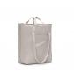 Nike Damen Tragetasche Gym Tote Bag DR7217 
