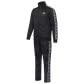 Kappa Herren Trainingsanzug Agodo Men 709468-19-4006 L Caviar | L