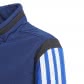 adidas Kinder Präsentationsjacke TIRO 19 