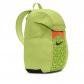 Nike Rucksack Academy Storm-FIT Team Backpack (30L) DV0761 