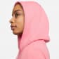 Nike Damen Air Fleecejacke Full-Zip Jacket DV8046-010 