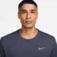 Nike Herren Laufshirt Dri-FIT Run Division Miler DV9315  