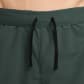 Nike Herren Laufshort Dri-Fit Challenger 7  Brief-Lined DV9359-338 S Vintage Green/Bicoastal/Reflec | S
