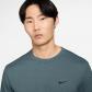 Nike Herren T-Shirt Dri-Fit UV Hyverse DV9839 
