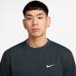 Nike Herren T-Shirt Dri-Fit UV Hyverse DV9839 