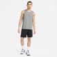 Nike Herren Tanktop Dri-FIT Hyverse Fitness Tank DV9841 