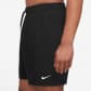 Nike Herren Dri-FIT 7 Fitness Short DV9857 