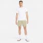 Nike Herren Dri-FIT 7 Fitness Short DV9857 