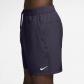 Nike Herren Dri-FIT 7 Fitness Short DV9857 