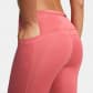 Nike Damen 7/8 Swosh Run Leggings Dri-FIT DX0948 