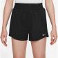 Nike Mädchen Laufshort One Dri-Fit DX4967 