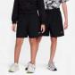 Nike Jungen Short Multi Dri-FIT Short DX5382 