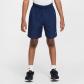 Nike Jungen Short Multi Dri-FIT Short DX5382 