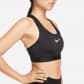 Nike Damen Sport BH Swoosh High Support Women DX6815 