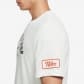 Nike Herren Trainingsshirt Dri-FIT Body Shop 1 DZ2733-121 M Summit White | M