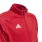 adidas Kinder Trainingsjacke Condivo 18 