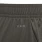 adidas Jungen Knit Short Equip 