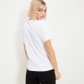 ellesse Damen T-Shirt Albany T-Shirt SGS03237 