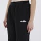 ellesse Damen Jogginghose MARJANA JOG PANT SGP16457 