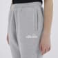 ellesse Damen Jogginghose MARJANA JOG PANT SGP16457-112 40 Grey Marl | 40
