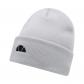 ellesse Mütze Lansar Beanie SABA3987 