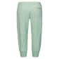 erima Damen 3/4 Sweathose mit Bündchen 