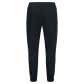 erima Herren Trainingshose Essential Sweathose 
