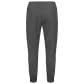 erima Herren Trainingshose Essential Sweathose 250274 M Darkgrey Melange | M