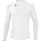 erima Herren Thermo-Unterwäsche Set Premium 