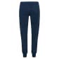 erima Damen Trainingshose Sweatpants with Cuff 