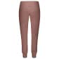 erima Damen Trainingshose Sweatpants with Cuff 