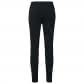 erima Herren Trainingshose Trainings Pants with Rib 2.0 