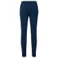 erima Herren Trainingshose Trainings Pants with Rib 2.0 3100705 L new navy | L
