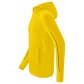 erima Herren Trainingsjacke Liga Star 