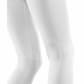 Falke Damen Unterhose Maximum Warm Long Tights 33038 