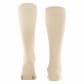 Falke Damen Kniestrümpfe ClimaWool KH 46884 