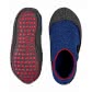 Falke Kinder Hausschuhe Cosy Slipper 12995 